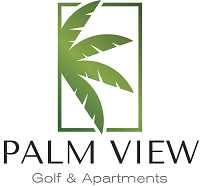 Palm View Condos